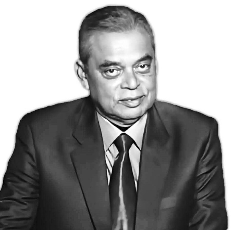 চাঁপাইনবাবগঞ্জ জেলা বিএনপি নেতা বাইরুল ইসলামের মৃত্যু,বিএনপি মহাসচিবের শোক